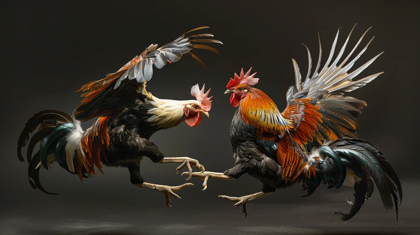 Khám Phá Thế Giới Thể Thao Cùng Shbet88