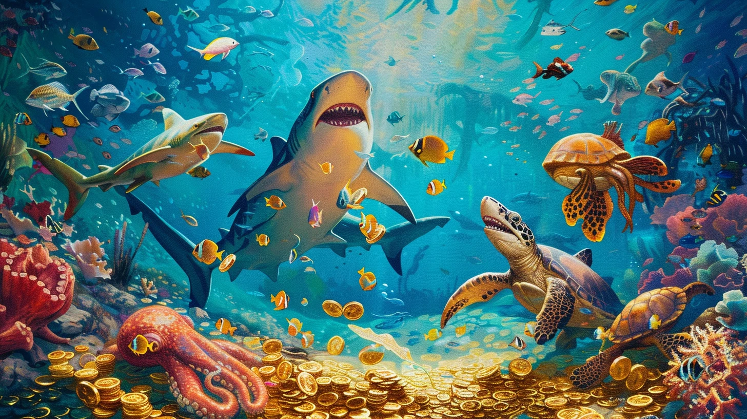 Khám Phá HP88 Casino: Nơi Giải Trí Đỉnh Cao Trực Tuyến