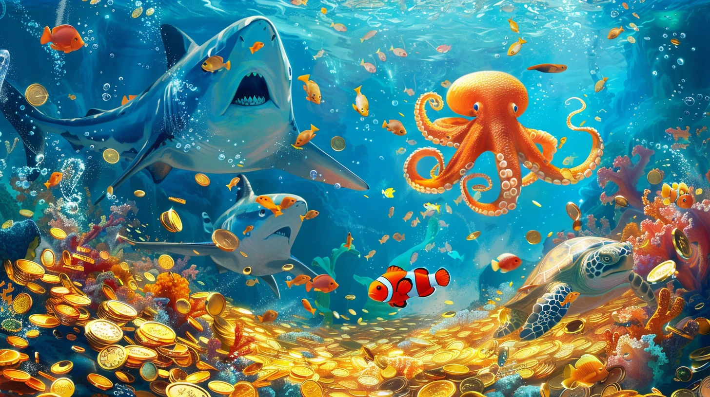 Khám Phá HP88 Casino: Nơi Giải Trí Đỉnh Cao Trực Tuyến