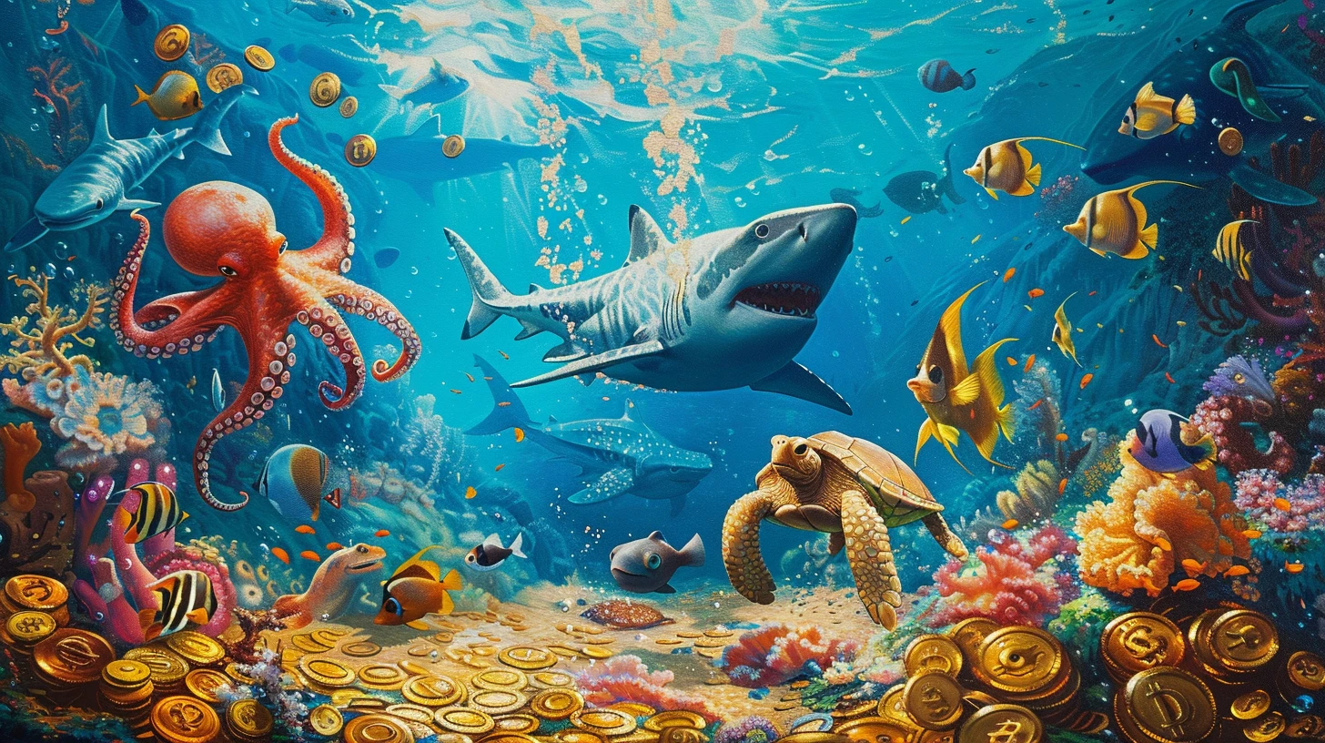 Khám Phá HP88 Casino: Nơi Giải Trí Đỉnh Cao Trực Tuyến