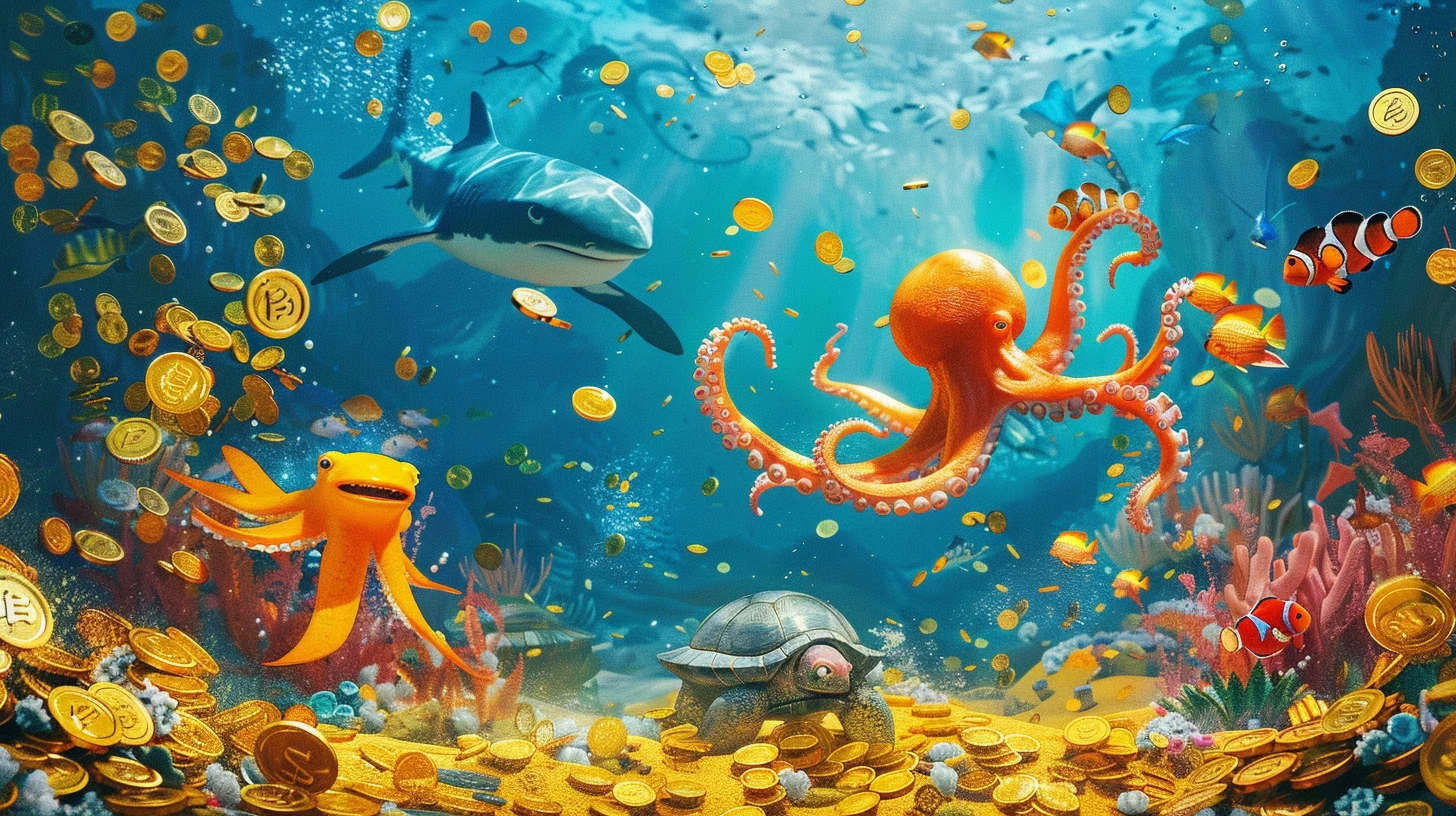 Khám Phá Goo88: Điểm Đến Hấp Dẫn Cho Những Tín Đồ Xổ Số