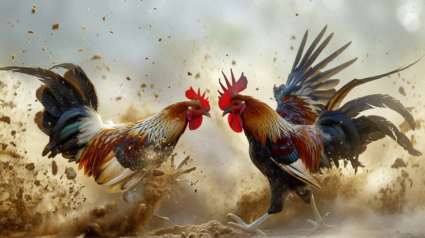 Khám Phá on88: Nơi Cập Nhật Trực Tiếp Bóng Đá Đỉnh Cao