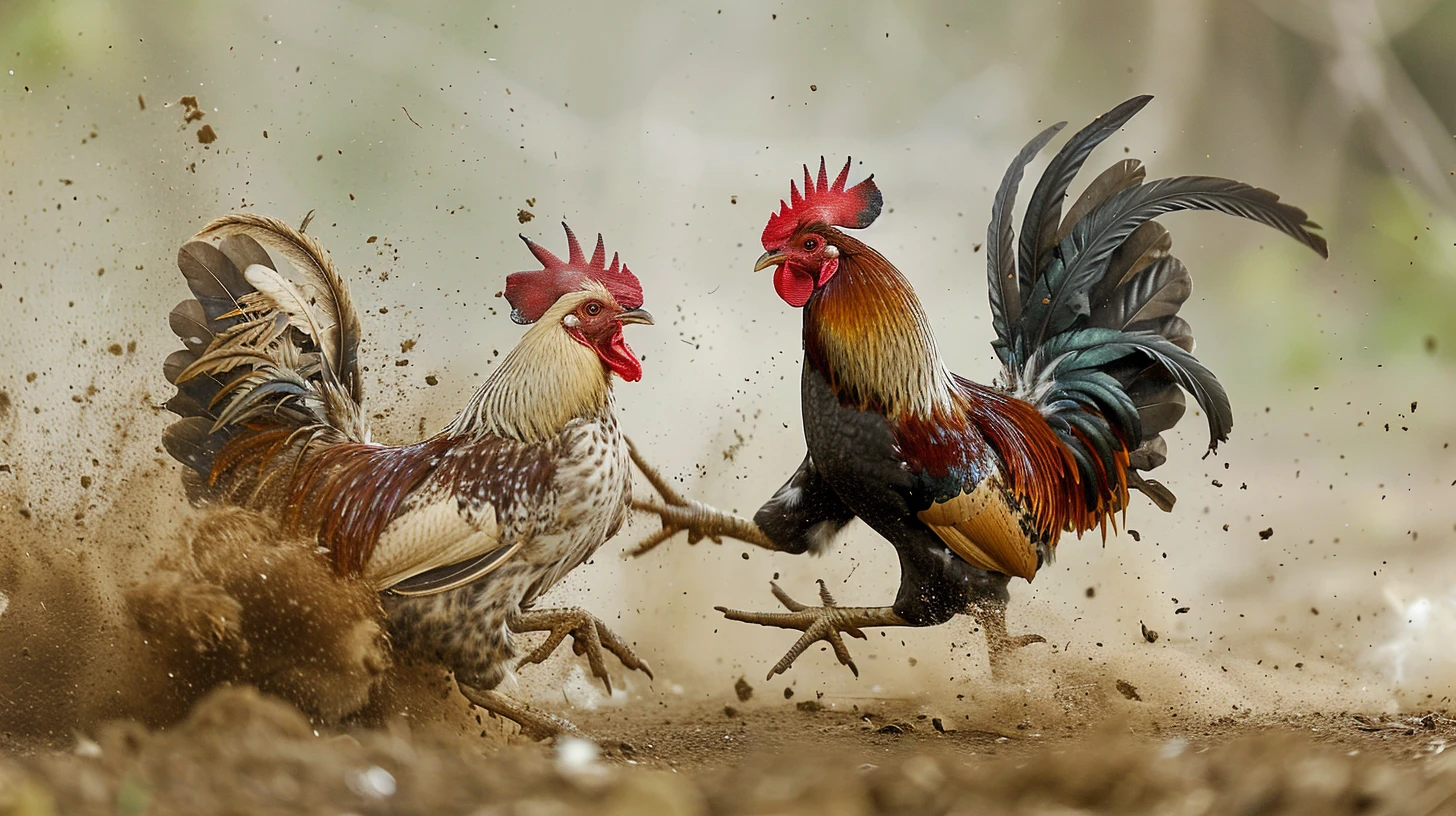 Khám Phá on88: Nơi Cập Nhật Trực Tiếp Bóng Đá Đỉnh Cao