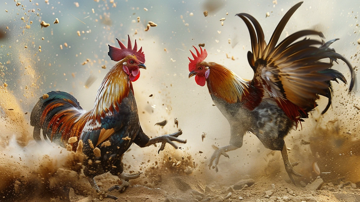 Khám Phá on88: Nơi Cập Nhật Trực Tiếp Bóng Đá Đỉnh Cao