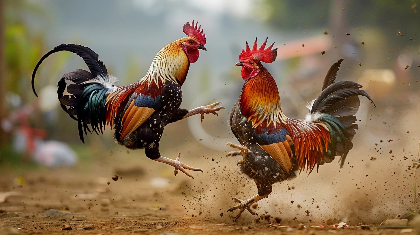 Alo 789: Cập Nhật Mới Nhất Về Xổ Số Và Lịch Trình Mở Lại