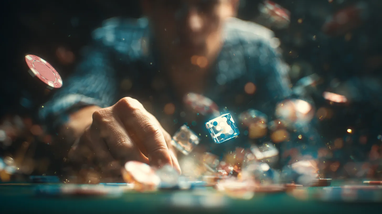 Tìm Hiểu Về 77win: Nền Tảng Xổ Số Đáng Tin Cậy Tại Việt Nam