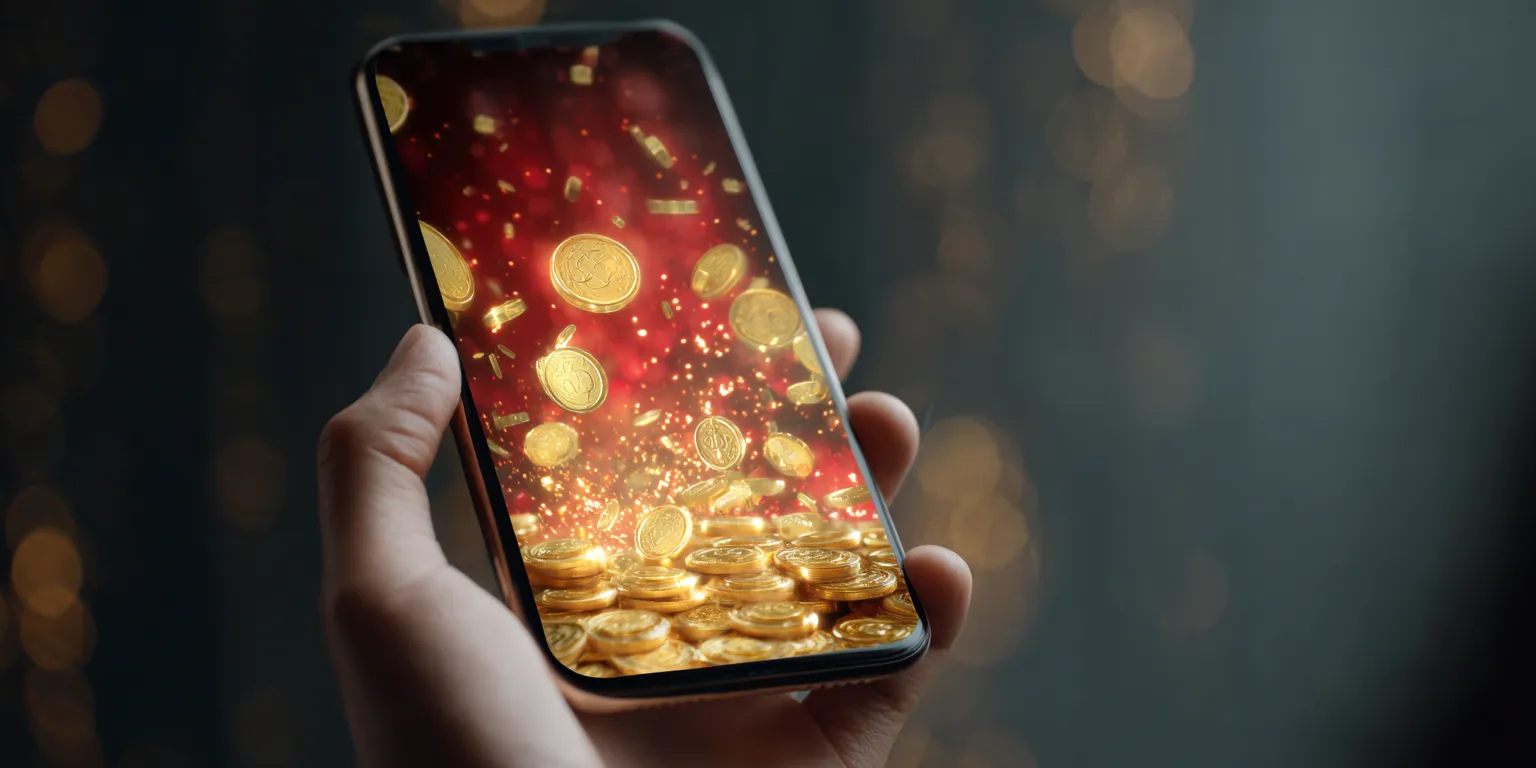 Tìm Hiểu Về 77win: Nền Tảng Xổ Số Đáng Tin Cậy Tại Việt Nam