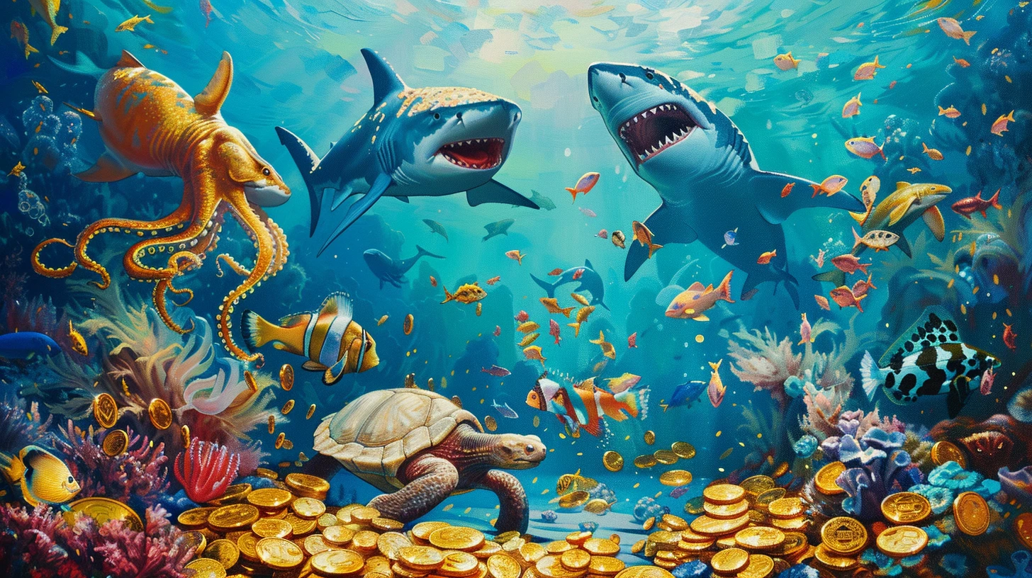 Khám Phá Thế Giới Casino Tại Dubai và Sự Kết Nối Với Người Hâm Mộ Bóng Đá