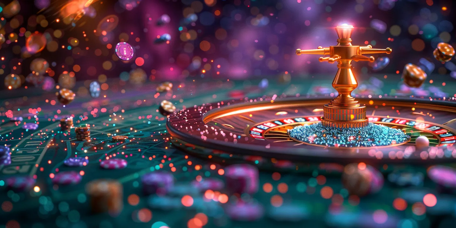 Khám Phá F8 Bet: Nền Tảng Cá Cược Bóng Đá Đáng Tin Cậy