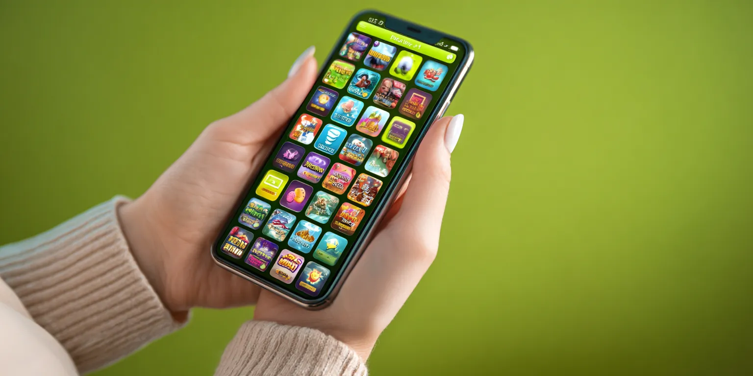 Khám Phá Thế Giới Xổ Số: Bet11, KQXS MT Thứ 5 và Những Điều Cần Biết