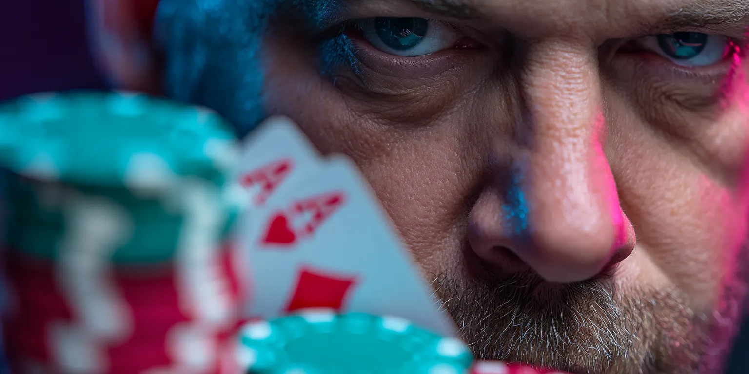 Khám Phá Thế Giới Xổ Số: Bet11, KQXS MT Thứ 5 và Những Điều Cần Biết