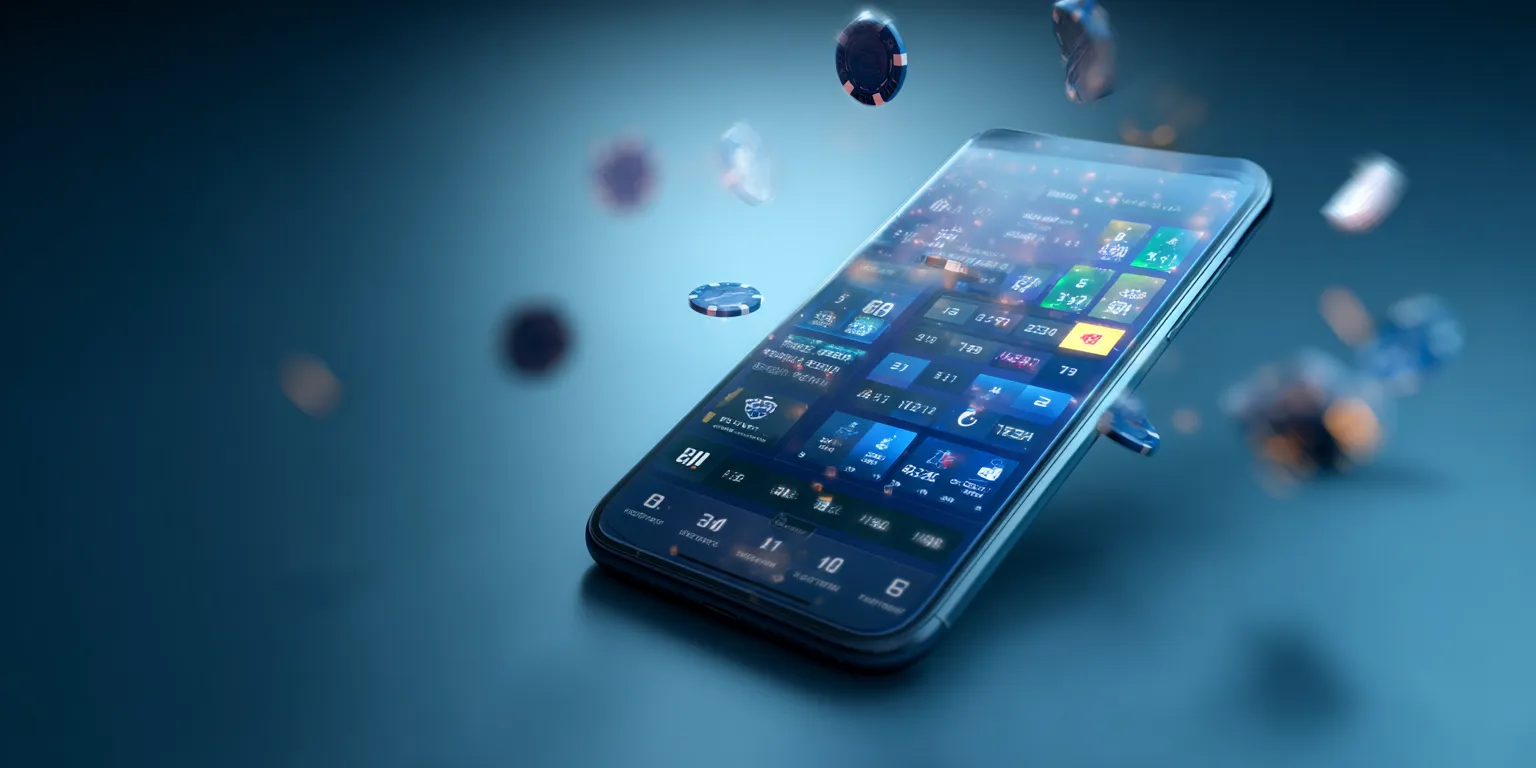 Khám Phá Thế Giới Xổ Số với 777win