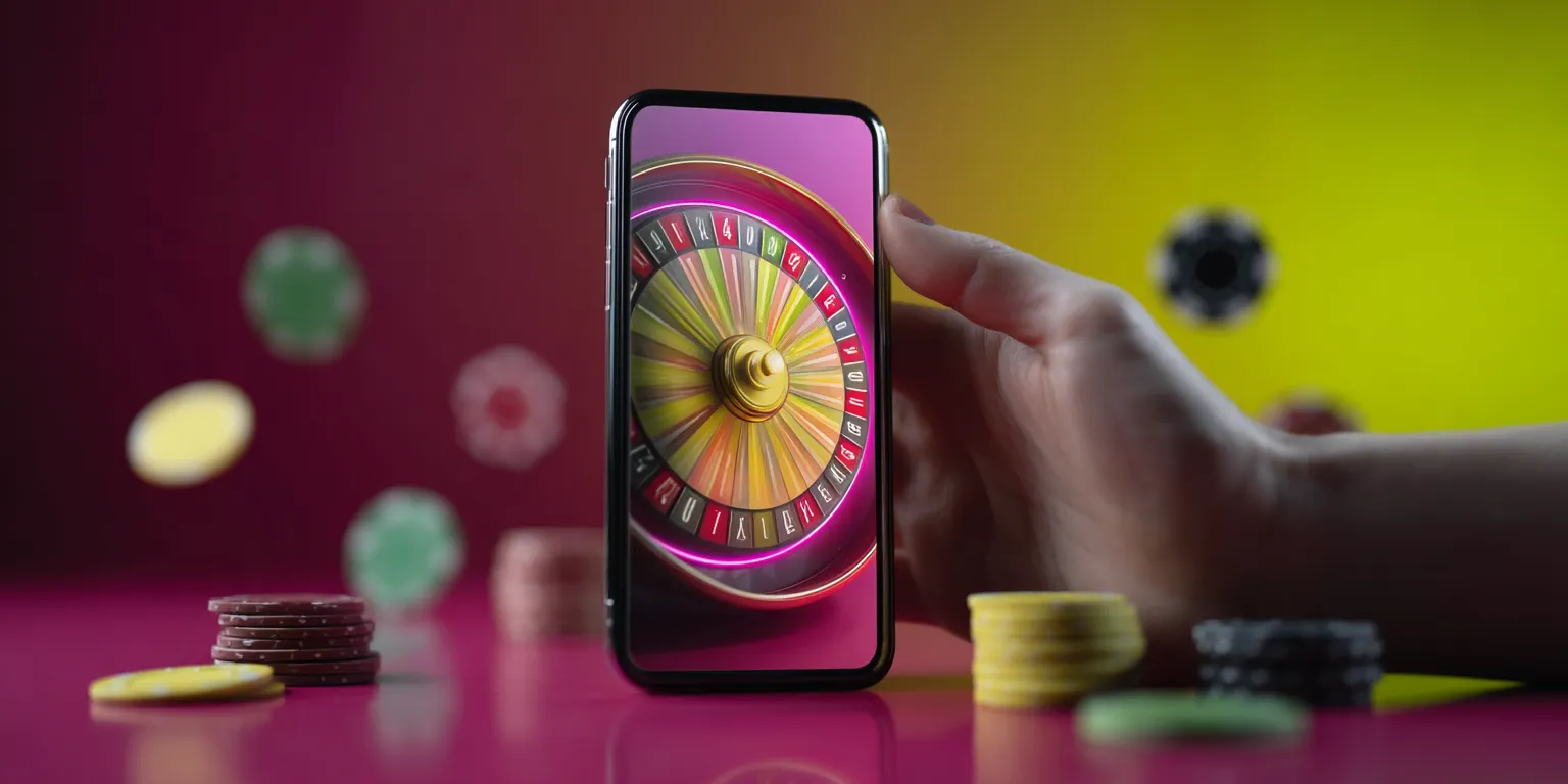 Khám Phá Thế Giới Xổ Số với 777win