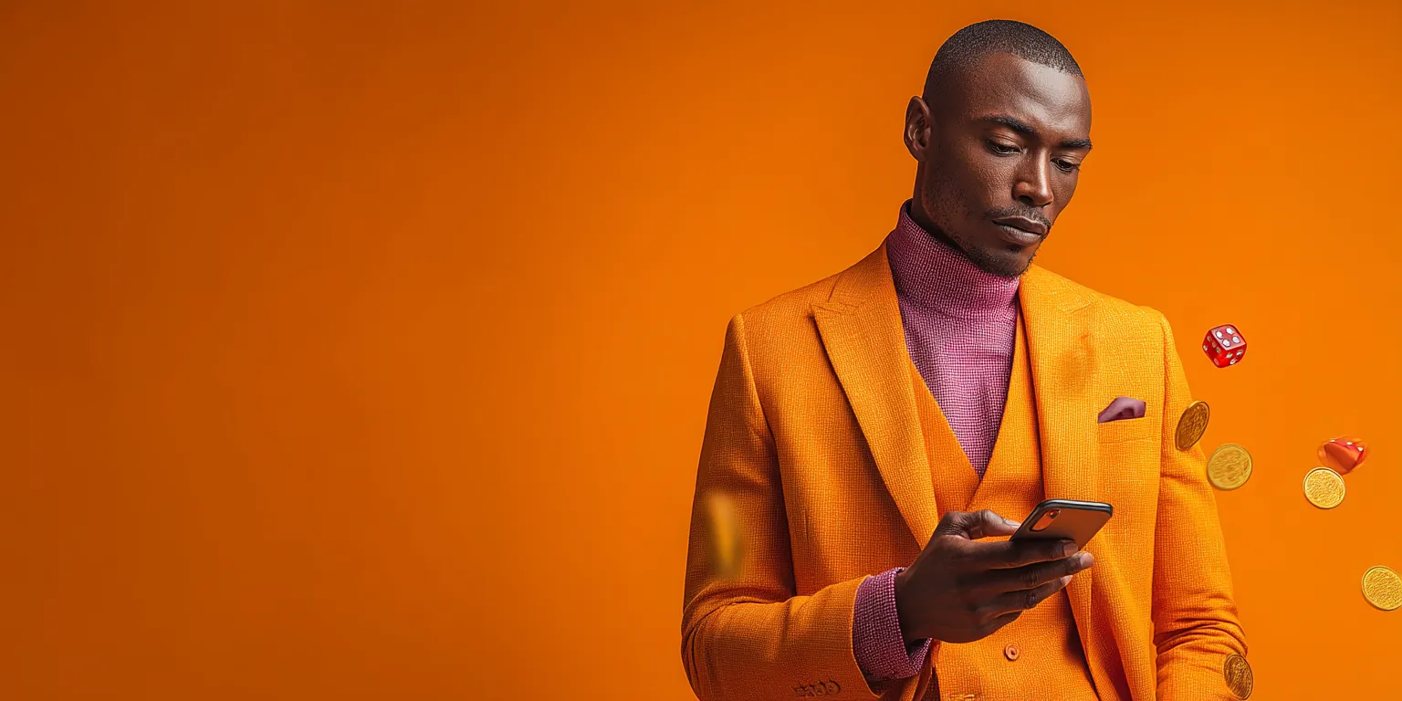 Sodo Casino: Khám Phá Thế Giới Giải Trí Đỉnh Cao Năm 2024