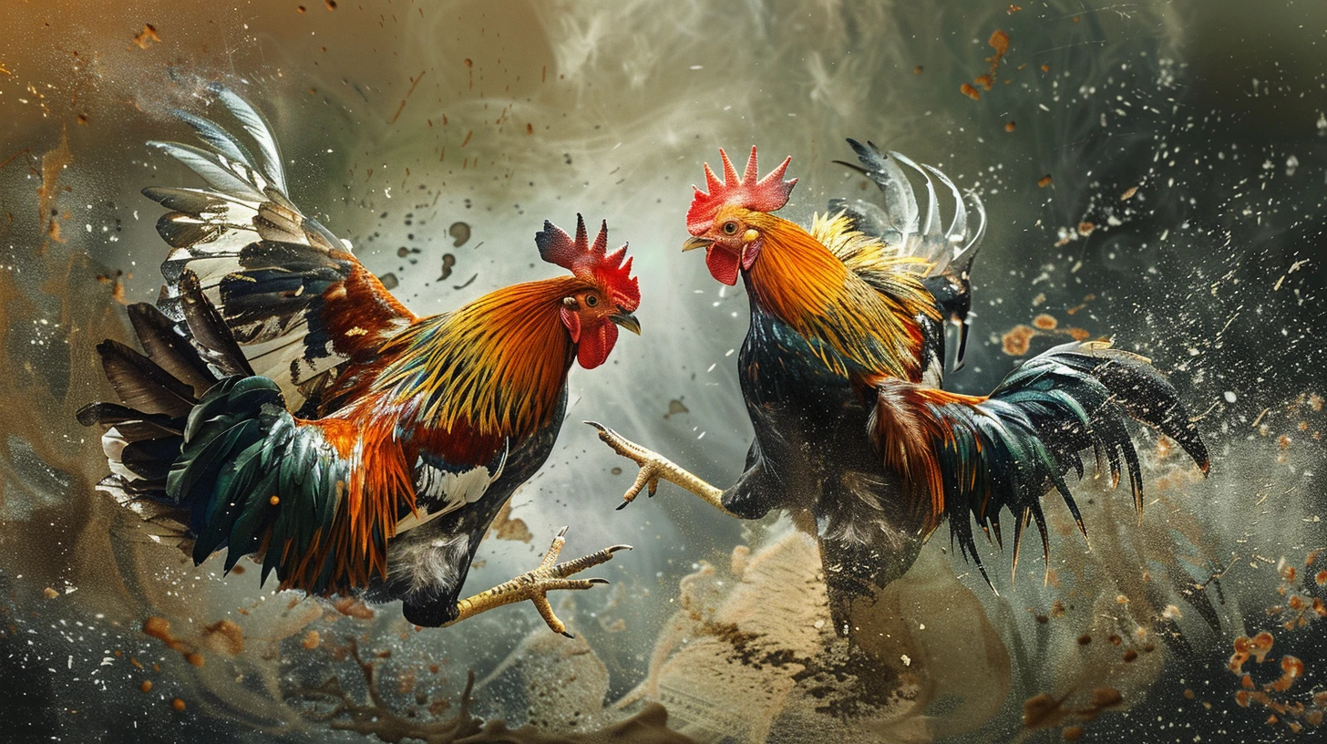 Khám Phá Thế Giới 168bet: Cơ Hội Của Bạn Trong Lĩnh Vực Xổ Số