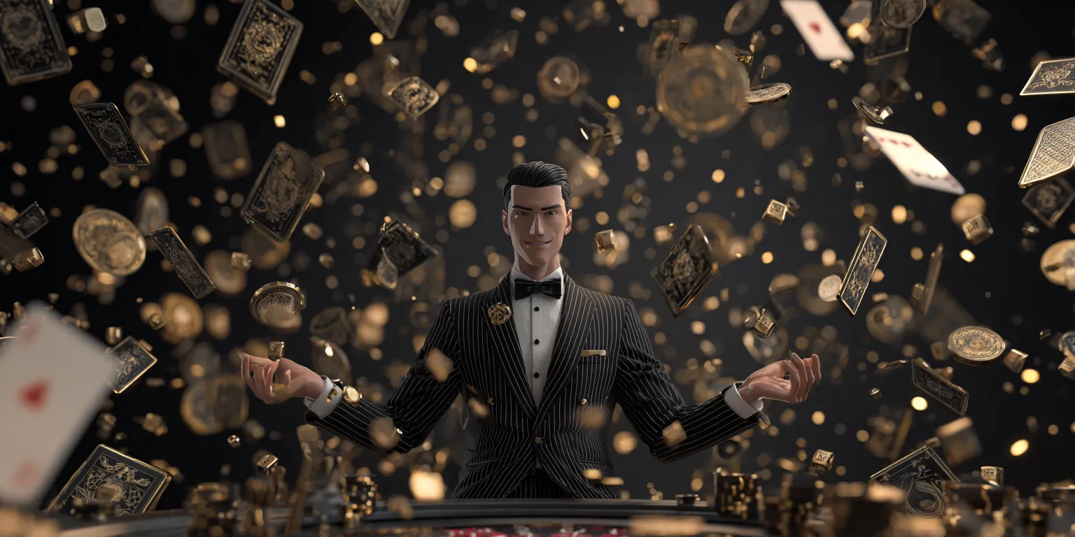 Khám Phá Vin777: Nơi Cung Cấp Kết Quả Xổ Số Chính Xác Nhất