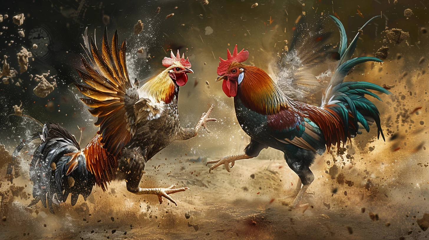 Khám Phá Thế Giới 168bet: Cơ Hội Của Bạn Trong Lĩnh Vực Xổ Số