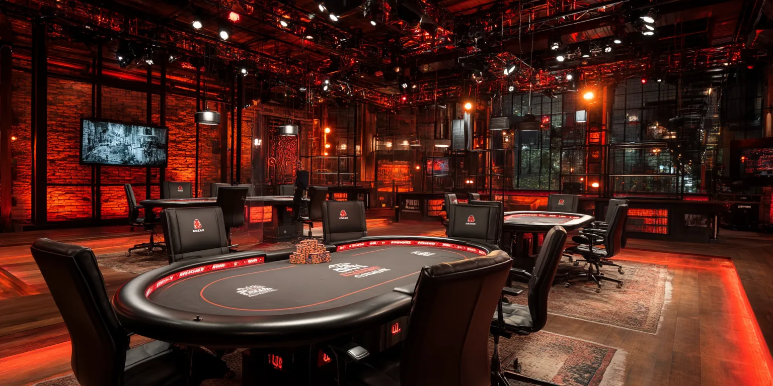 Khám Phá 23win Casino và Cơ Hội Xổ Số Tại Bình Phước