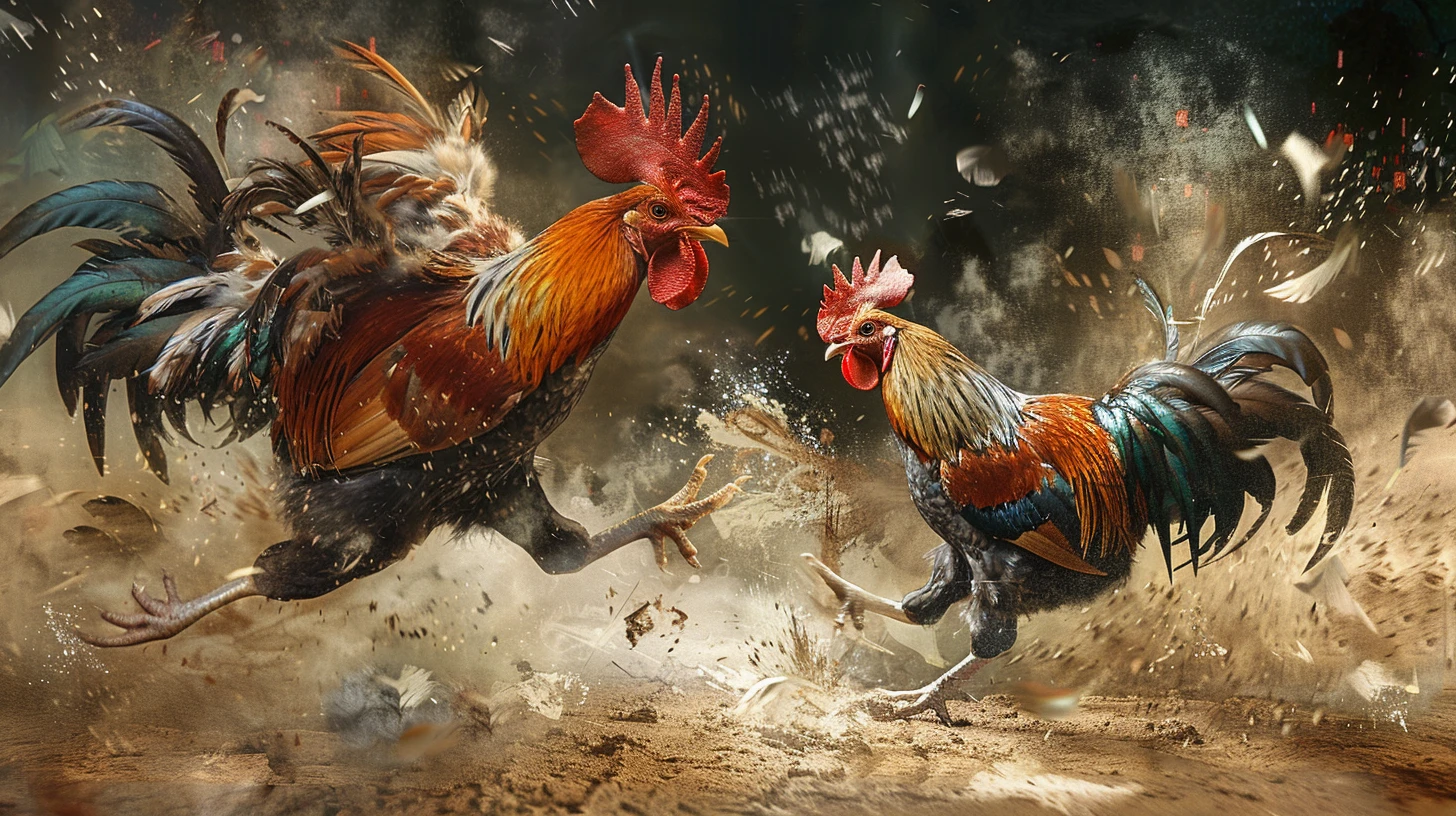 Khám Phá Thế Giới 168bet: Cơ Hội Của Bạn Trong Lĩnh Vực Xổ Số