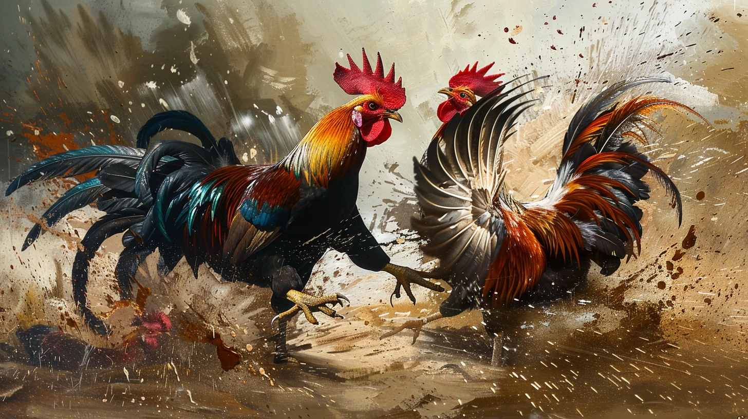 Khám Phá Thế Giới Chơi Xổ Số và Dự Đoán Lô Đề Cùng DBET