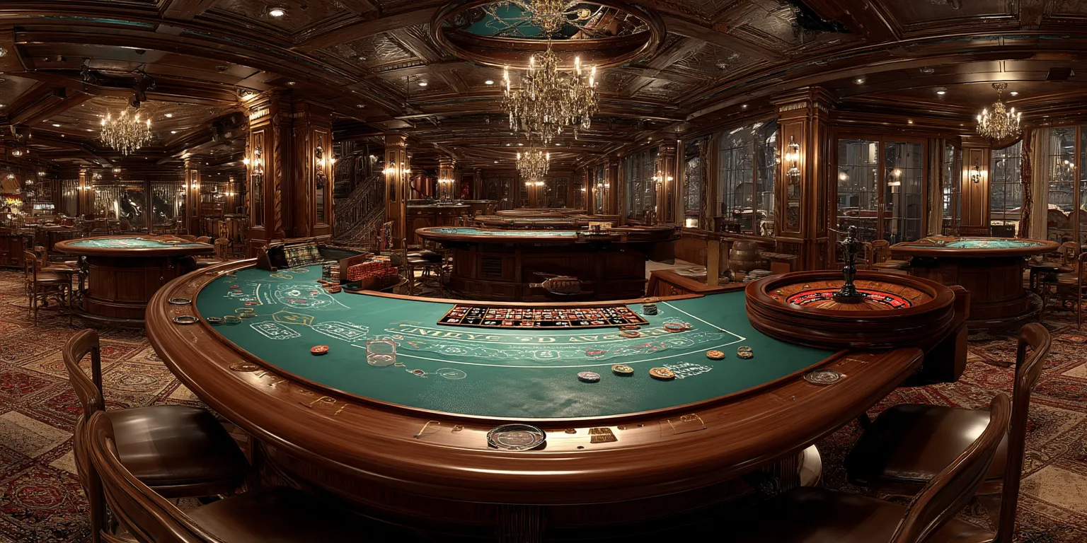 Khám Phá Thế Giới Xổ Số: Luck8 và Những Điều Cần Biết