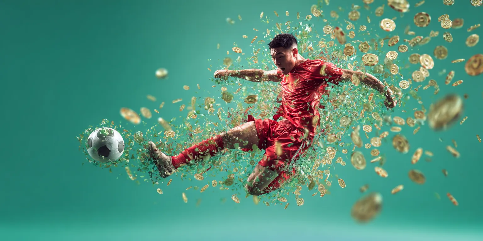 Khám Phá Thế Giới Bóng Đá Với On88