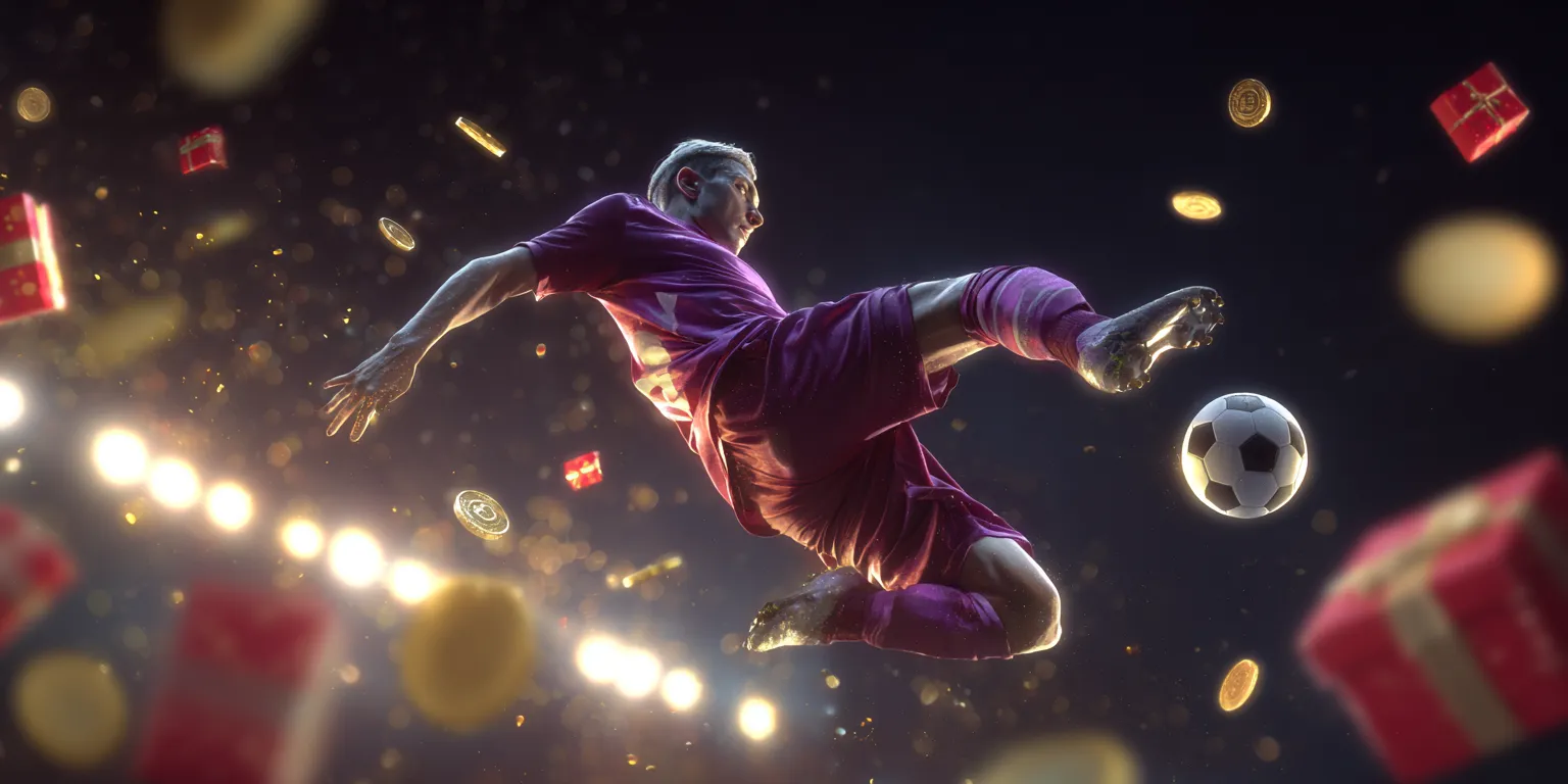 Khám Phá Thế Giới Bóng Đá Với On88