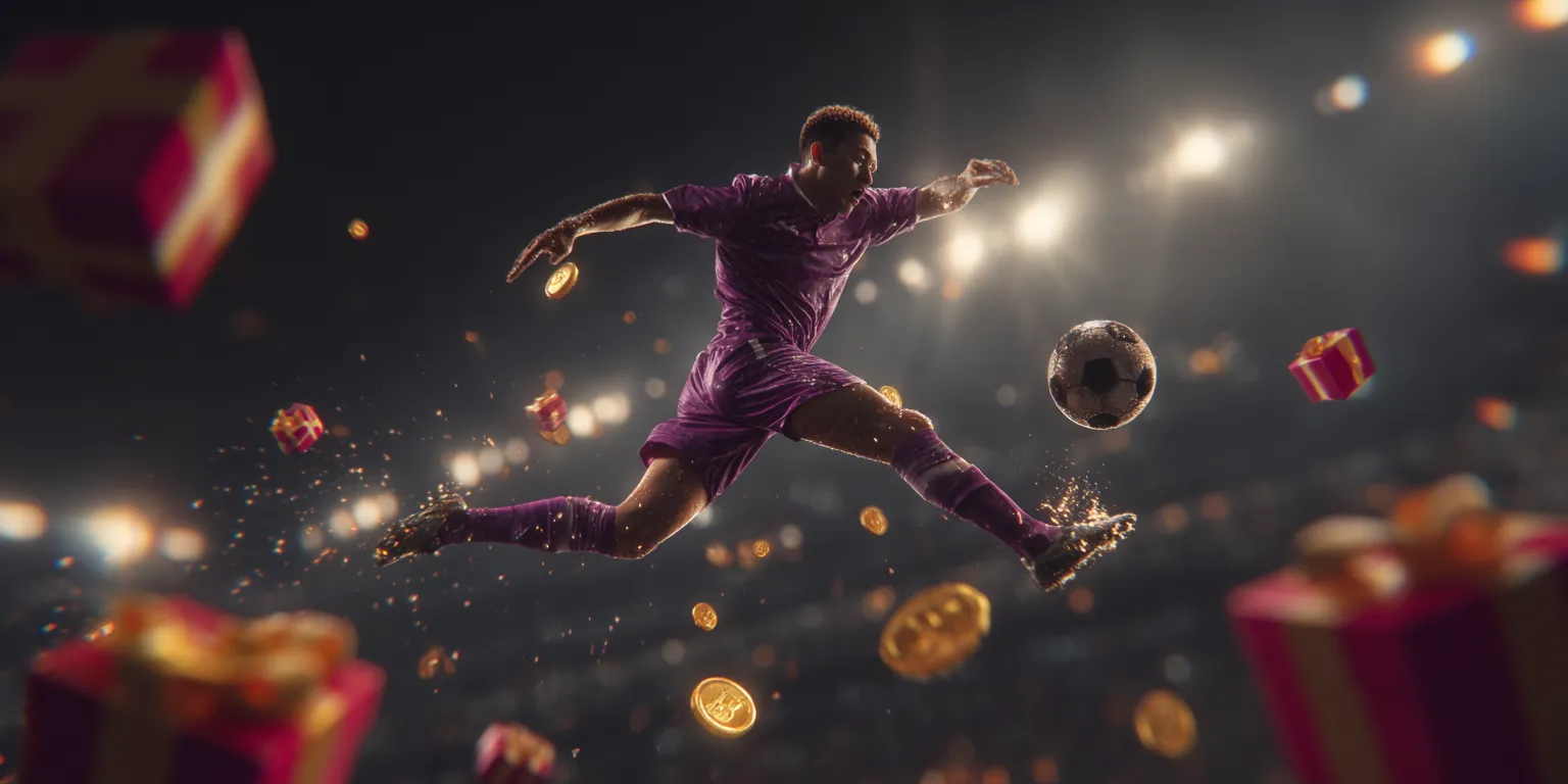 Khám Phá Thế Giới Bóng Đá Với On88