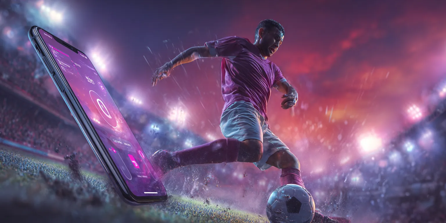 Khám Phá Dịch Vụ Xổ Số Trực Tuyến và DBET