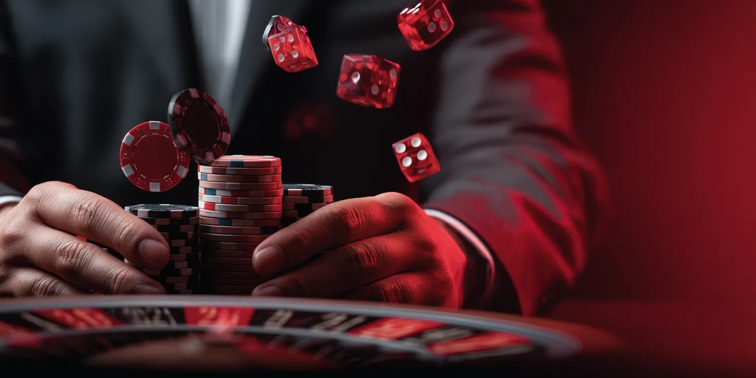 Alo 789: Giải Pháp Đáng Tin Cậy Cho Người Chơi Xổ Số Tại Việt Nam