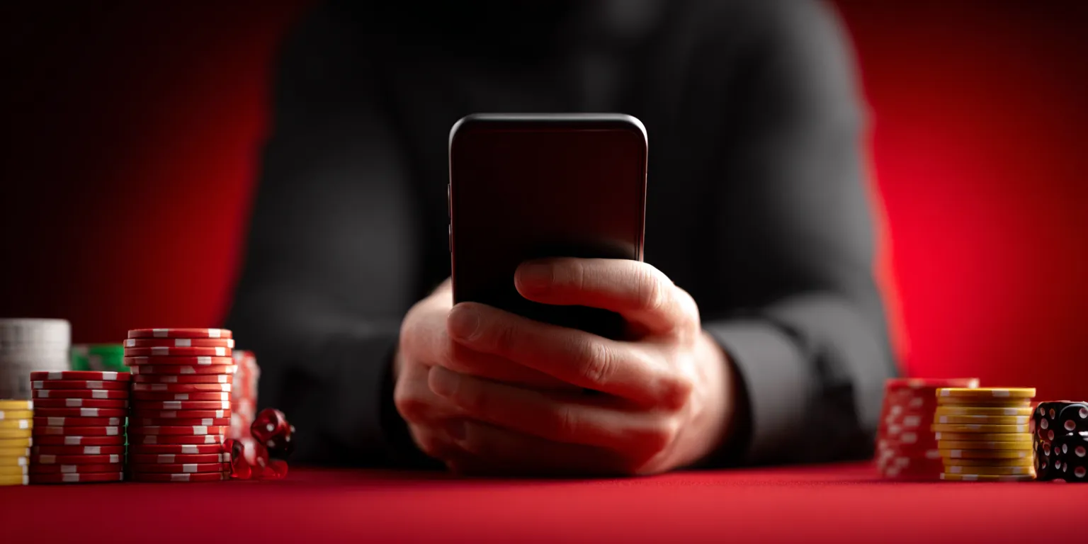 Kết quả xổ số miền Nam hôm nay: Cập nhật và thông tin cần thiết