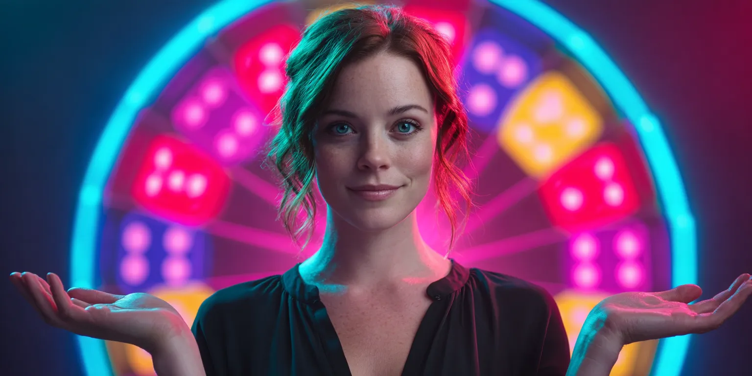 Khám Phá Xổ Số Miền Nam Ngày 19 Tháng 09 Năm 2025: Kết Quả Và Thông Tin Quan Trọng