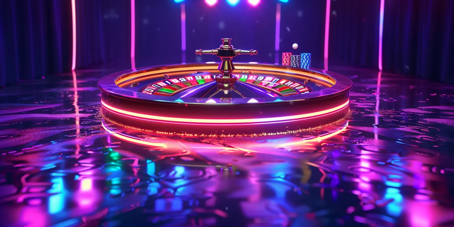 Khám Phá Xổ Số Miền Nam Ngày 19 Tháng 09 Năm 2025: Kết Quả Và Thông Tin Quan Trọng