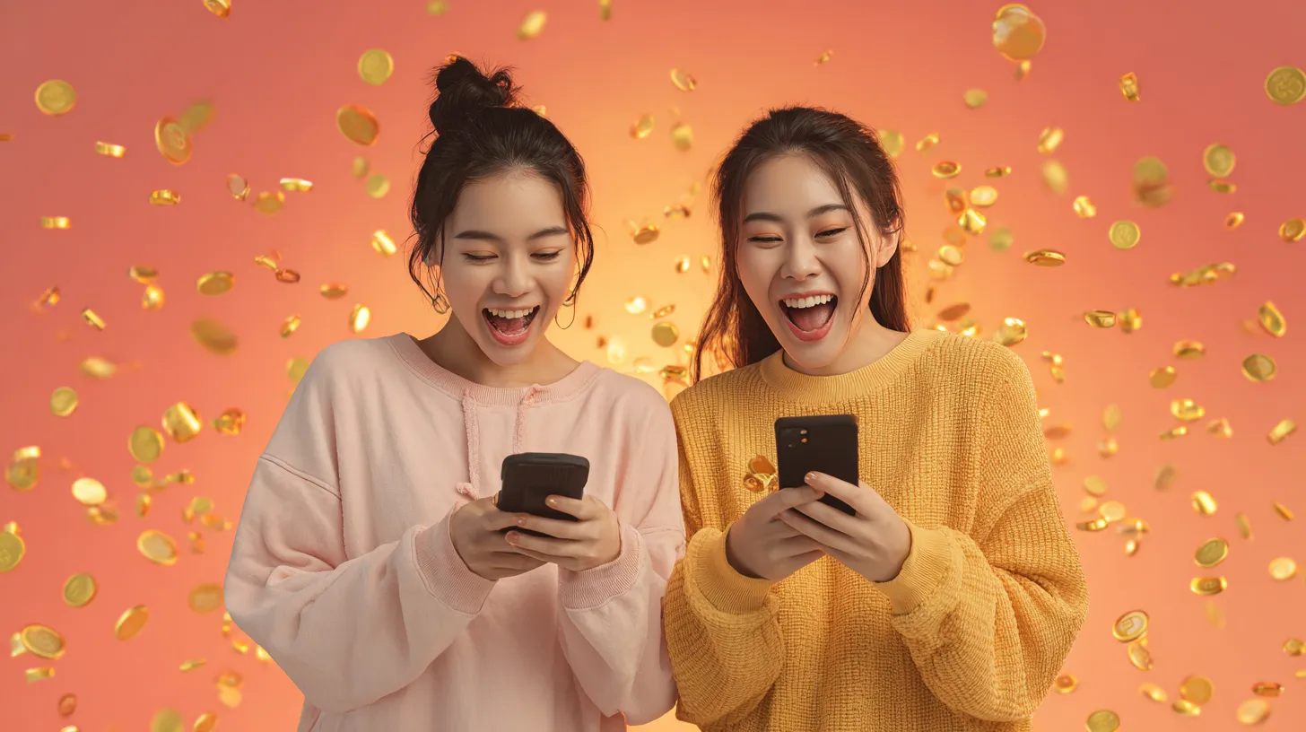 Khám Phá Thế Giới Xổ Số Và Dịch Vụ DBET Năm 2024