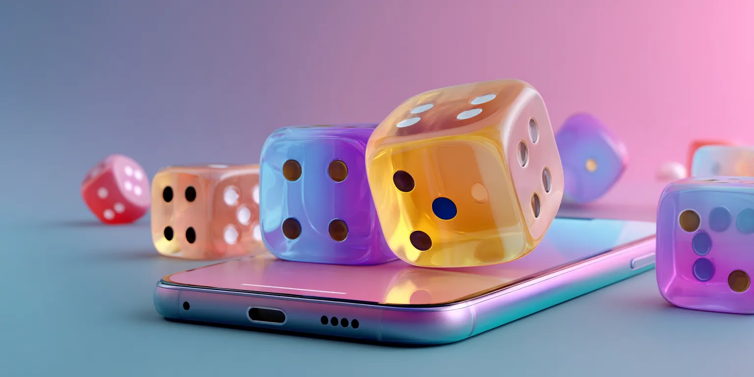 Khám Phá Thế Giới Xổ Số: Từ Dự Đoán Đến Kết Quả