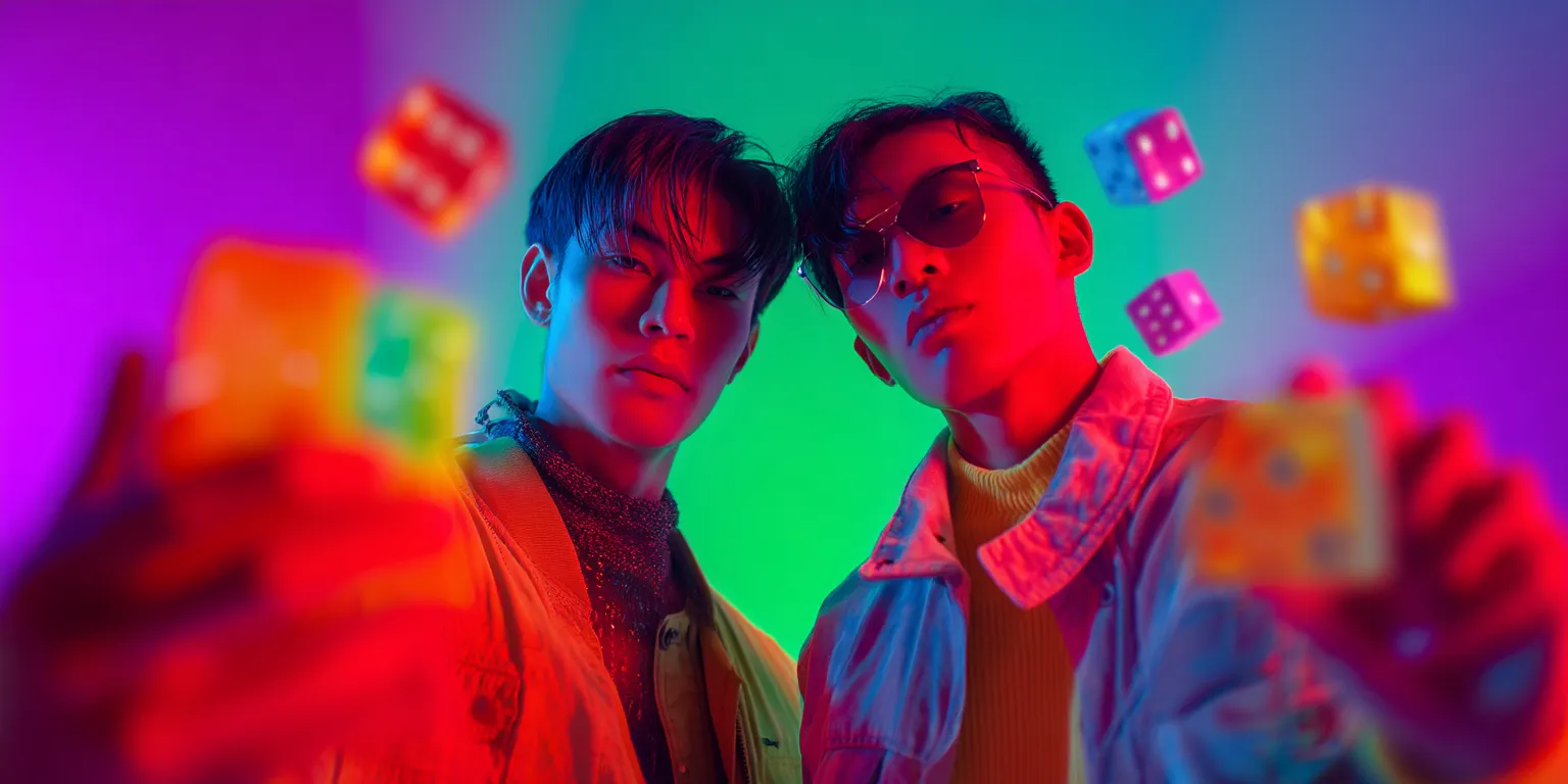 Khám Phá Thế Giới Xổ Số: Từ Dự Đoán Đến Kết Quả