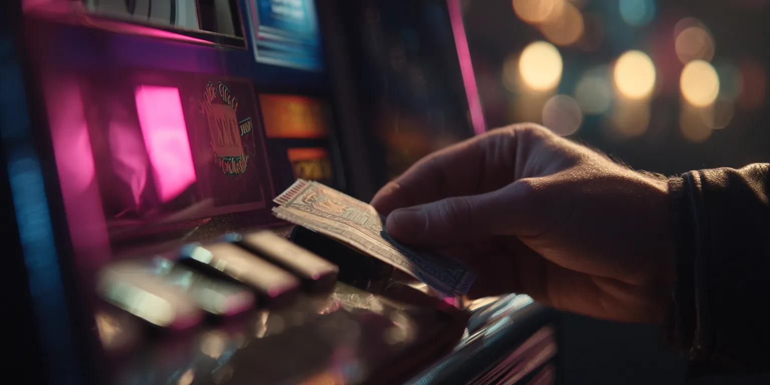 Khám Phá Xổ Số Online: Cách Chơi, Thống Kê và Lợi Ích Từ Go 88