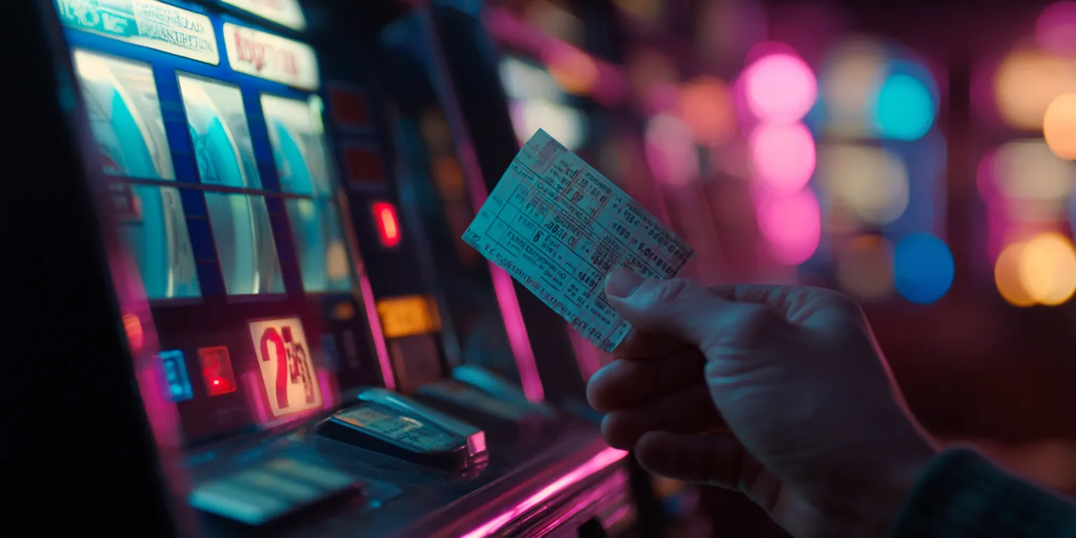 Khám Phá Thế Giới Xổ Số Online Với U888