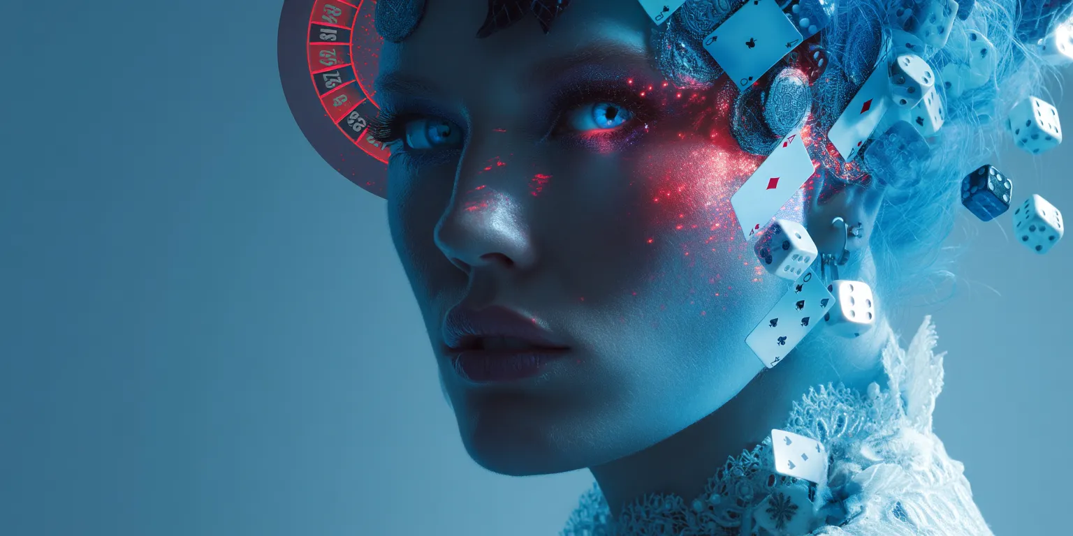 Khám Phá Sodo: Nền Tảng Xem Bóng Đá Hàng Đầu Việt Nam