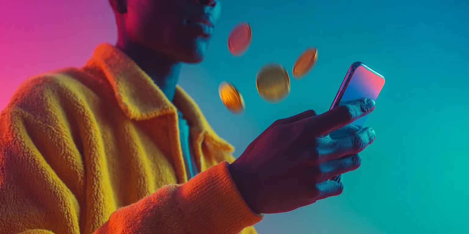 Khám Phá Sodo: Nền Tảng Xem Bóng Đá Hàng Đầu Việt Nam