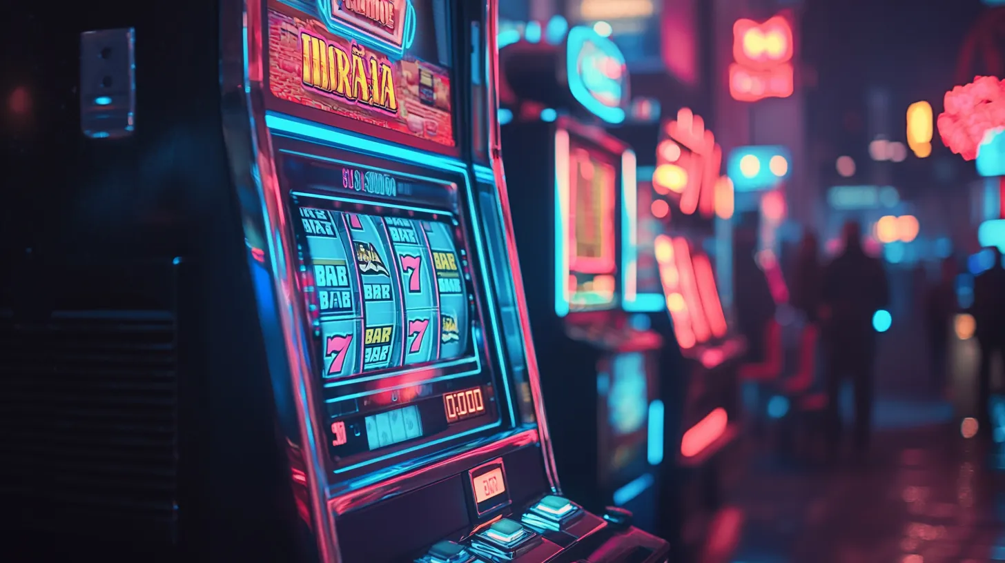 Khám Phá DBET: Giải Thưởng Lớn và Những Lợi Ích Đáng Chú Ý