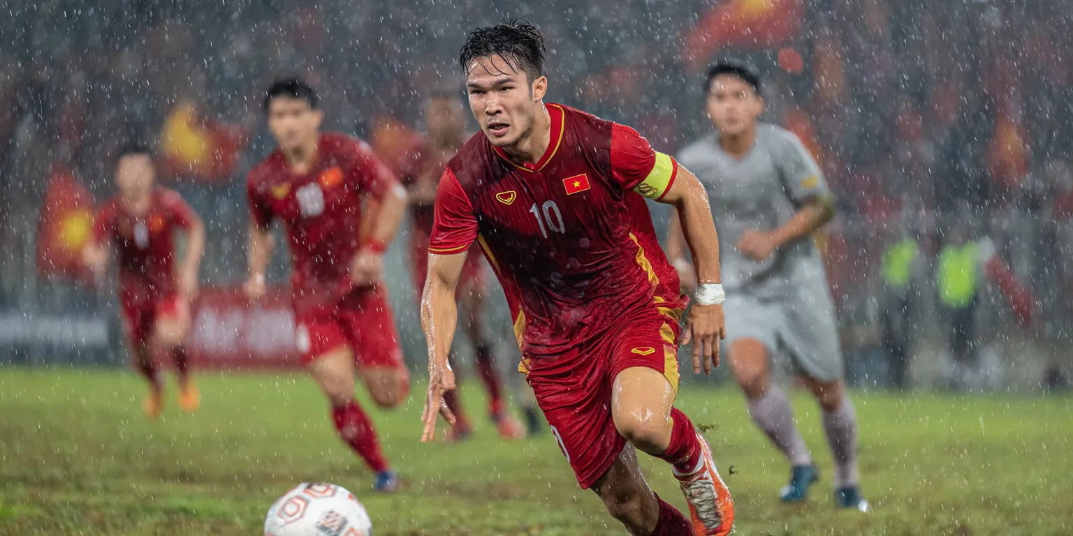 Khám Phá Bet11: Trải Nghiệm Độc Đáo Trong Thế Giới Cá Cược