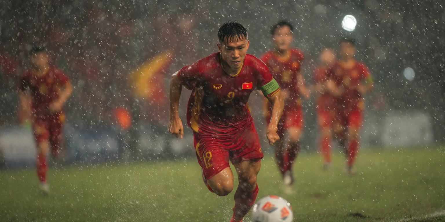 Khám Phá Bet11: Trải Nghiệm Độc Đáo Trong Thế Giới Cá Cược