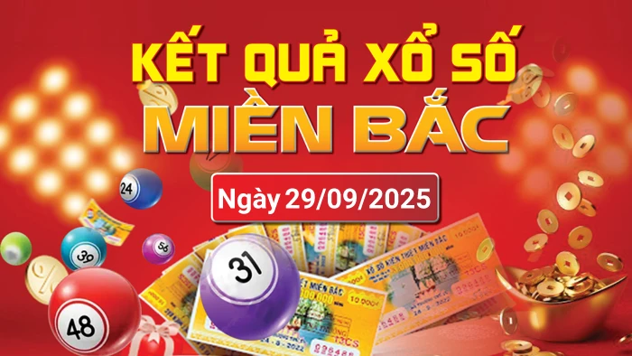 Khám Phá Thế Giới Xổ Số Trực Tuyến: 777win và Những Điều Cần Biết