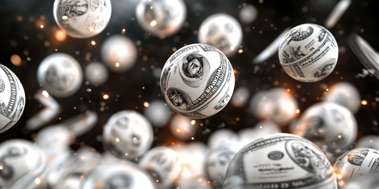 Khám Phá Bet11: Nơi Dẫn Dắt Bạn Đến Với Thế Giới Bóng Đá