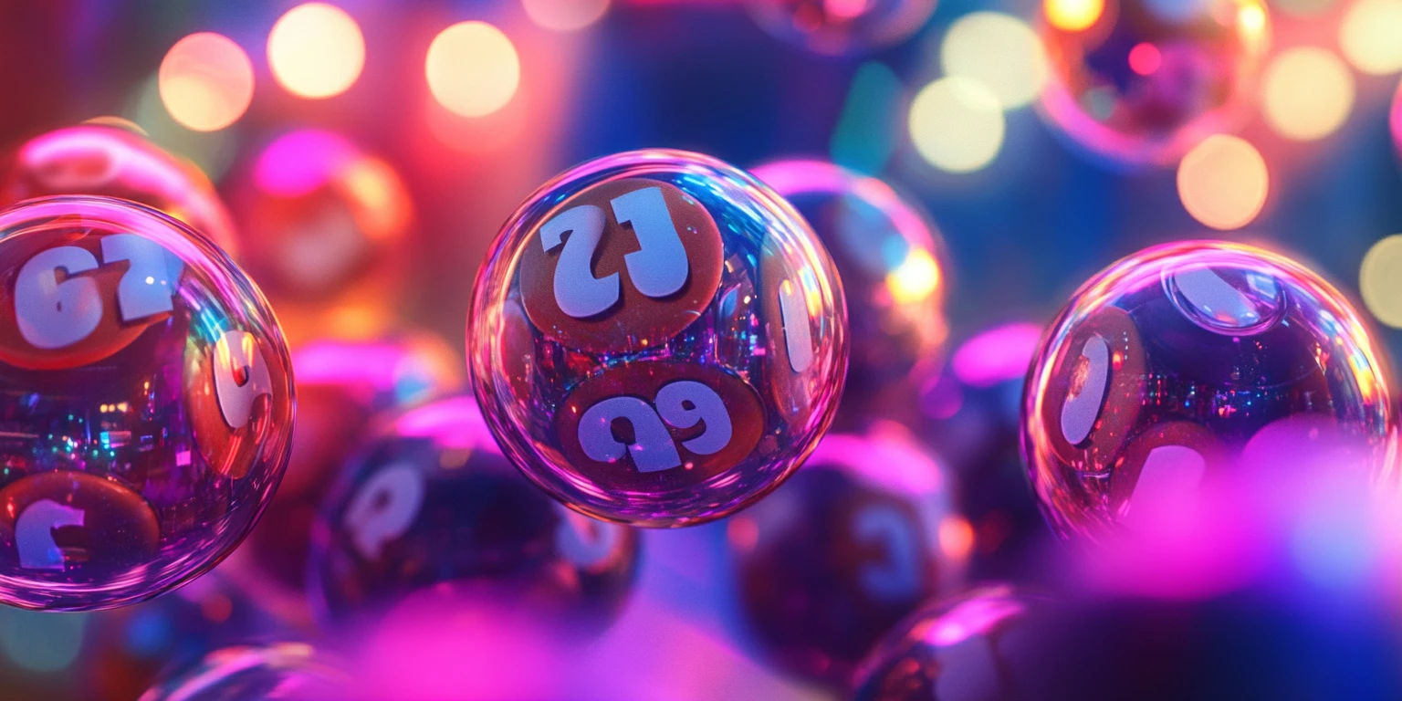 Khám Phá Thế Giới Xổ Số Với Bet11