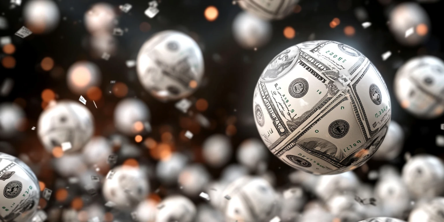 Khám Phá Thế Giới Đá Gà 88: Sự Hấp Dẫn và Lợi Ích