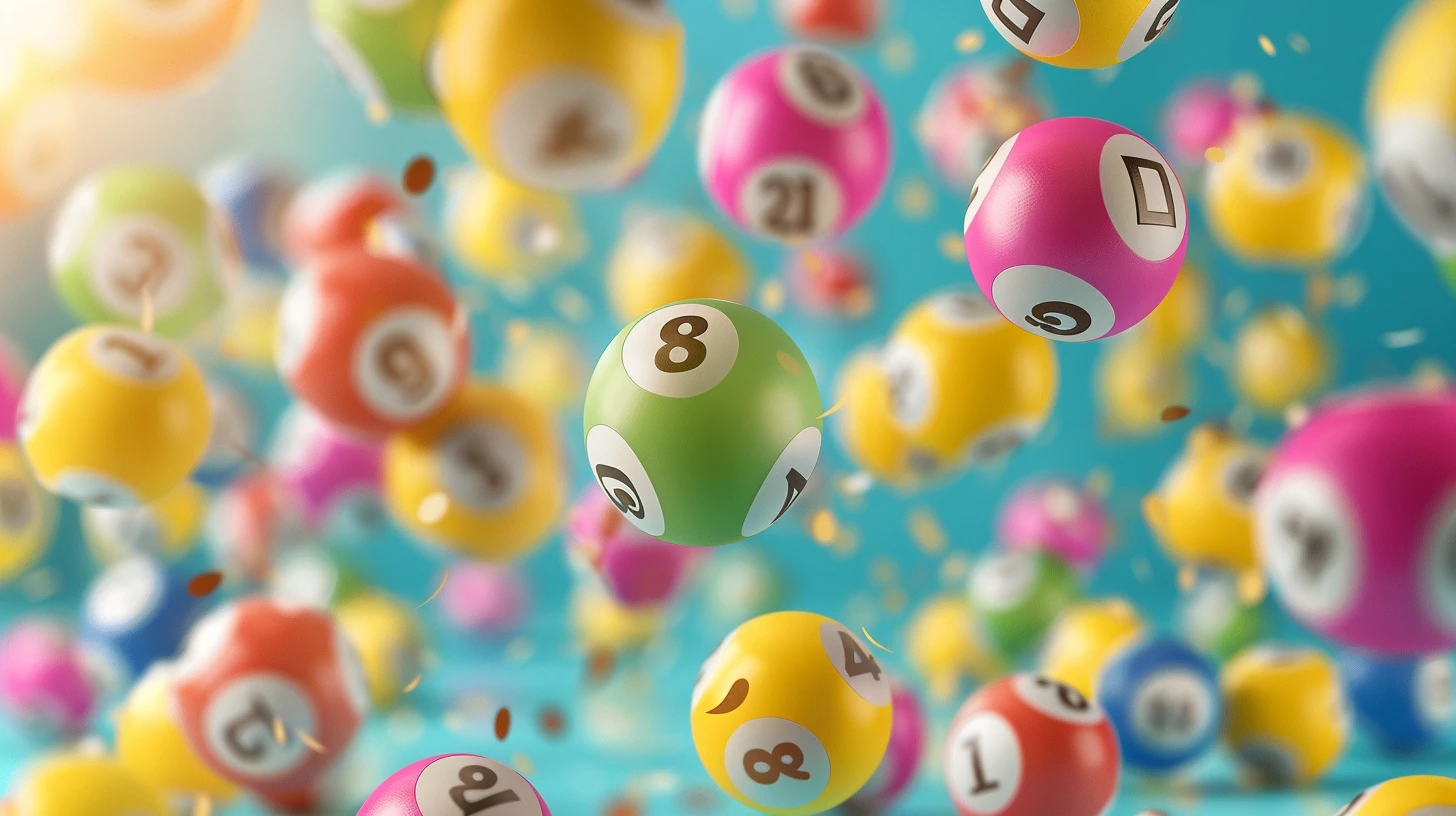 Khám Phá Jilislot: Nền Tảng Đặt Cược Bóng Đá Hàng Đầu