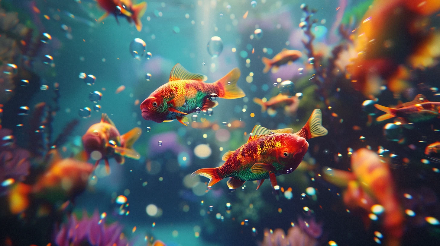 Khám Phá Thế Giới Giải Trí Tại Neu88: Casino Trực Tiếp và Xổ Số Đà Nẵng