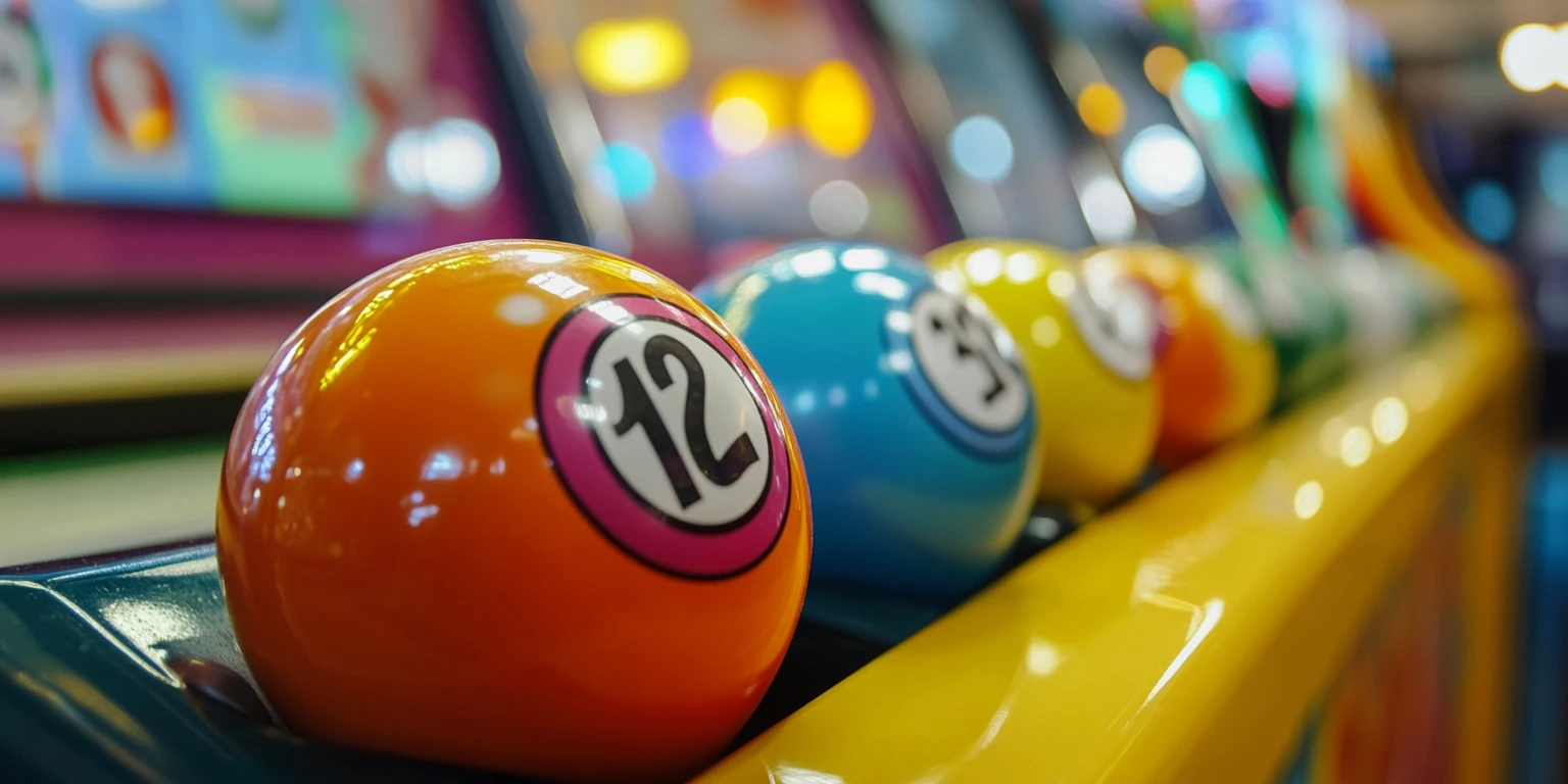 Khám Phá King88 Vina: Điểm Đến Hàng Đầu Cho Người Hâm Mộ Bóng Đá